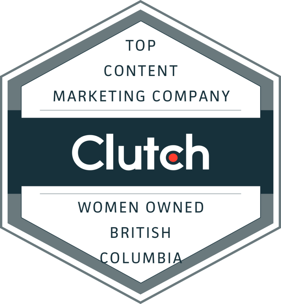top-content-marketing-agency-clutch-review