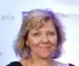 Teresa Reid