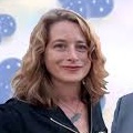 Elizabeth Thompson