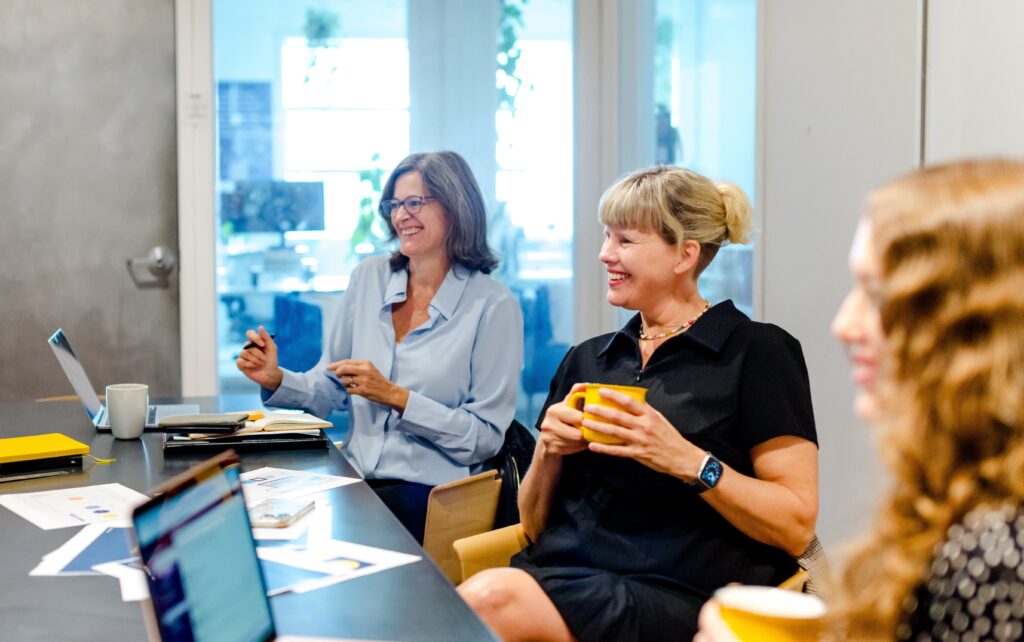 FOUNDING FORGE AND SPARK